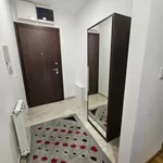 Tesla, Gradske lokacije, Pančevo | 4zida.rs | 4zida.rs