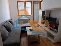 Niš, Gradske lokacije, Pantelej | 4zida.rs | 4zida.rs