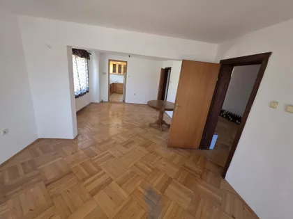 Kraljevačkog Bataljona 258 | 4zida.rs