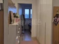 Klisa, Gradske lokacije, Novi Sad | 4zida.rs