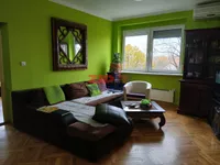 Centar, Gradske lokacije, Pančevo | 4zida.rs