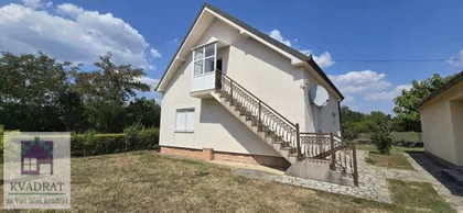 Skela | 4zida.rs