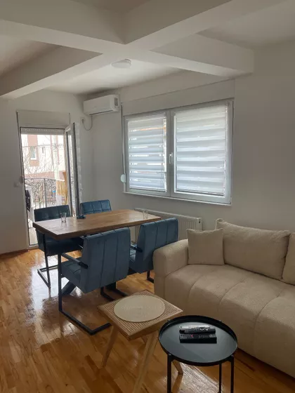 Vule Antića 18 | 4zida.rs