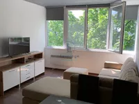 Braće Jerković, Voždovac opština, Beograd | 4zida.rs
