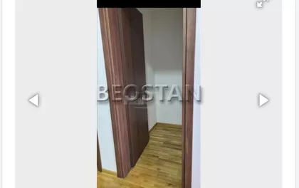 Cara Dusana | 4zida.rs
