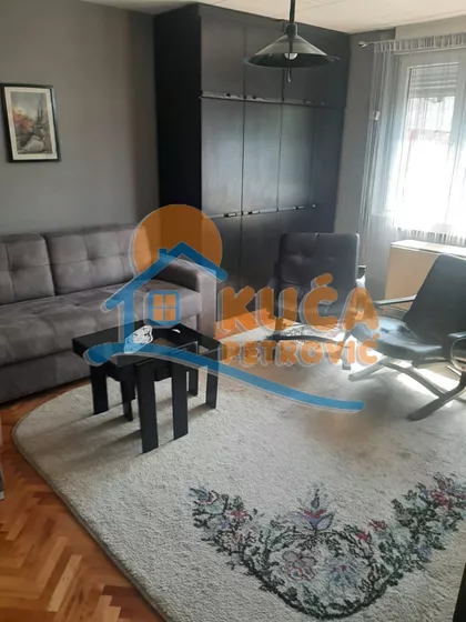 Knjaževačka | 4zida.rs