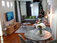 Gradske lokacije, Vrnjačka Banja | 4zida.rs
