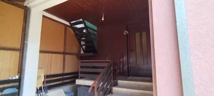 Kotlujevac | 4zida.rs