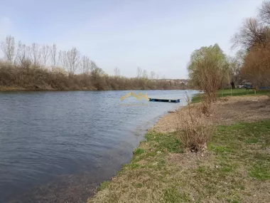 Gradske lokacije
