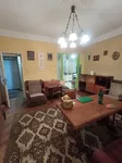 Beograd, Stari Grad opština, Beograd centar | 4zida.rs | 4zida.rs