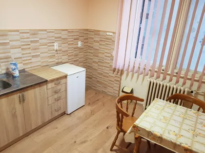 Gradske lokacije | 4zida.rs