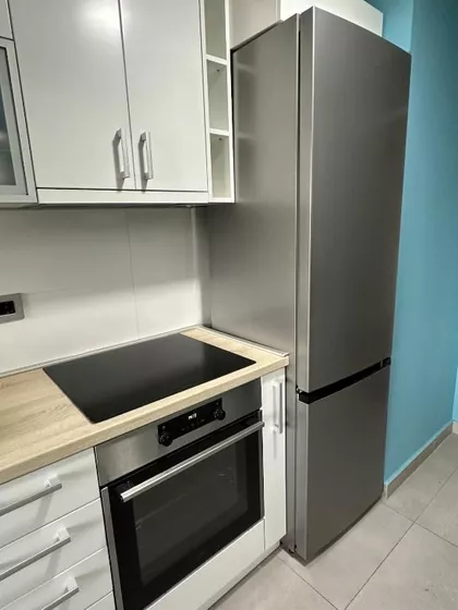 Bulevar Cara Lazara 29 | 4zida.rs