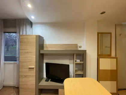 Dušanovac | 4zida.rs