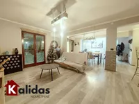 Novi Sad, Gradske lokacije, Stari Grad, Novi Sad - Centar | 4zida.rs | 4zida.rs