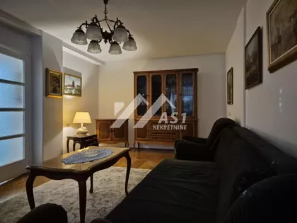 Bulevar Oslobođenja | 4zida.rs