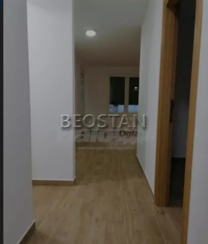 Šilerova | 4zida.rs