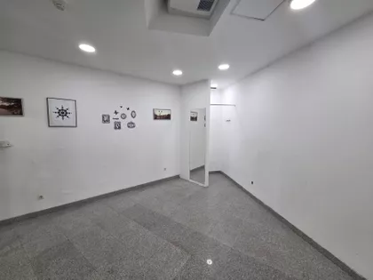 Kralja Aleksandra 12 | 4zida.rs