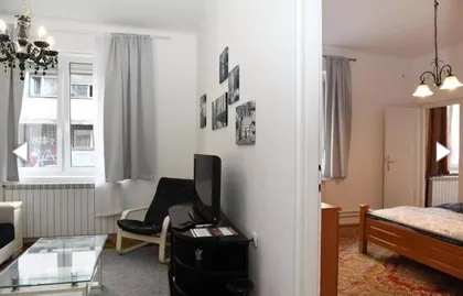 Atelje 212 | 4zida.rs