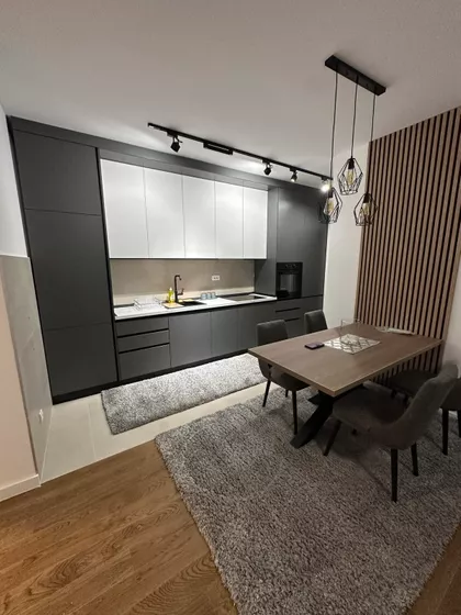 Blagoja Parovića | 4zida.rs