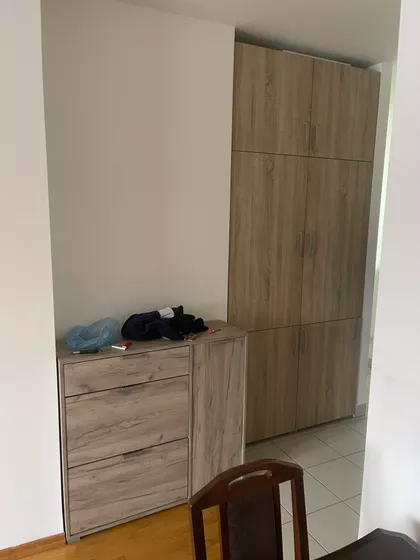 Bulevar Kraljice Marije 54E | 4zida.rs