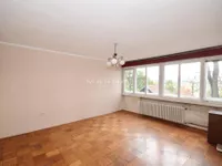 Konjarnik, Zvezdara opština, Beograd | 4zida.rs