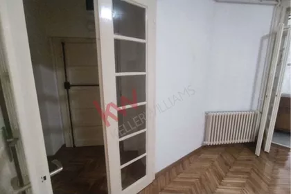Skadarska | 4zida.rs