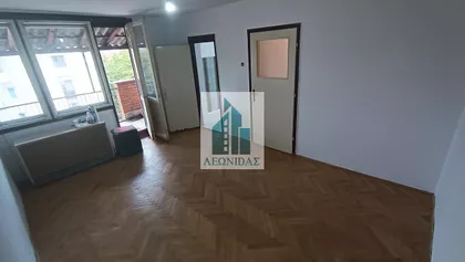 Vojna Bolnica | 4zida.rs