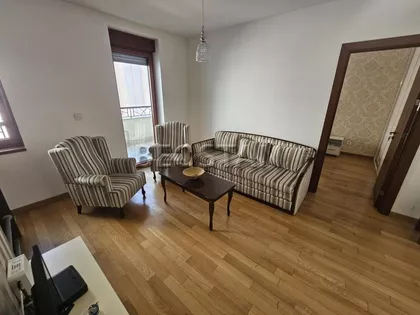 Vojislava Ilica | 4zida.rs
