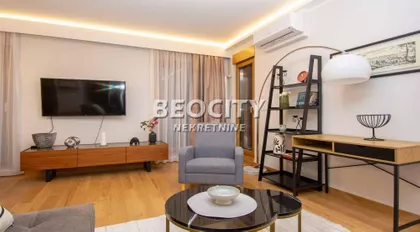 Vojvode Bogdana | 4zida.rs