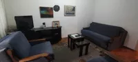 Novi Sad, Gradske lokacije, Detelinara | 4zida.rs | 4zida.rs