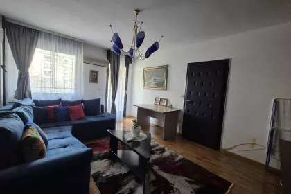 Lazarevački Drum bb | 4zida.rs