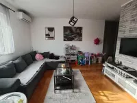 Beograd, Zemun opština, Altina | 4zida.rs | 4zida.rs