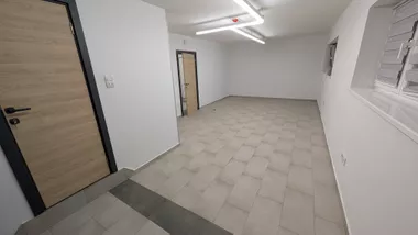 Timočka 14