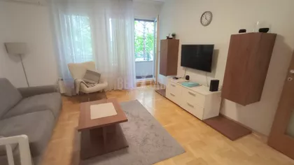 Prote Mateje | 4zida.rs