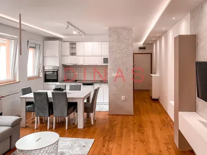 Rotkvarija | 4zida.rs