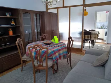 Bulevar Dr Zorana Đinđića