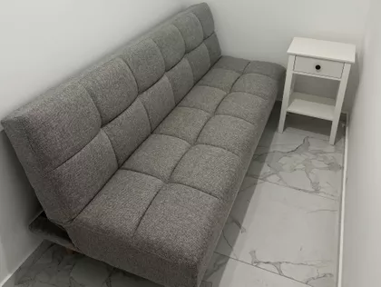 Brankova | 4zida.rs
