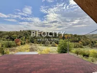 Grocka (mesto), Grocka opština, Beograd | 4zida.rs