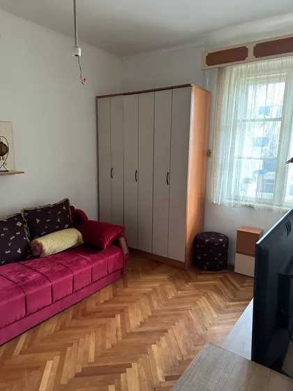 Jug Bogdanova | 4zida.rs