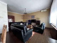 Gradske lokacije, Temerin | 4zida.rs