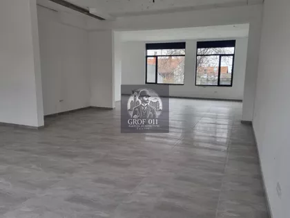 Cvetkova Pijaca | 4zida.rs