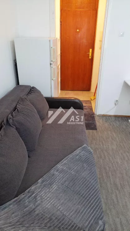 Fruškogorska | 4zida.rs