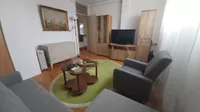 Aerodrom, Gradske lokacije, Kragujevac | 4zida.rs | 4zida.rs