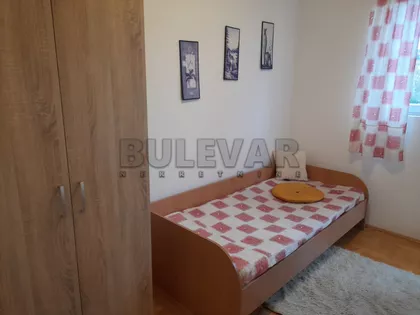 Vojislava Ilića | 4zida.rs