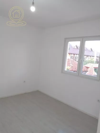Borča | 4zida.rs