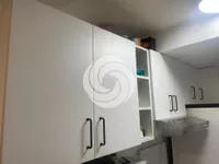 Centar, Voždovac opština, Beograd | 4zida.rs | 4zida.rs