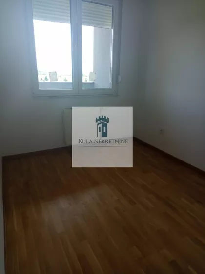 Avijatičarsko Naselje | 4zida.rs