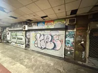 Vukov Spomenik, Zvezdara opština, Beograd | 4zida.rs