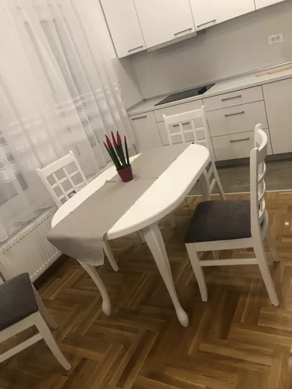 Kosovska 98 | 4zida.rs