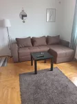 Beograd, Zvezdara opština, Zvezdara | 4zida.rs | 4zida.rs